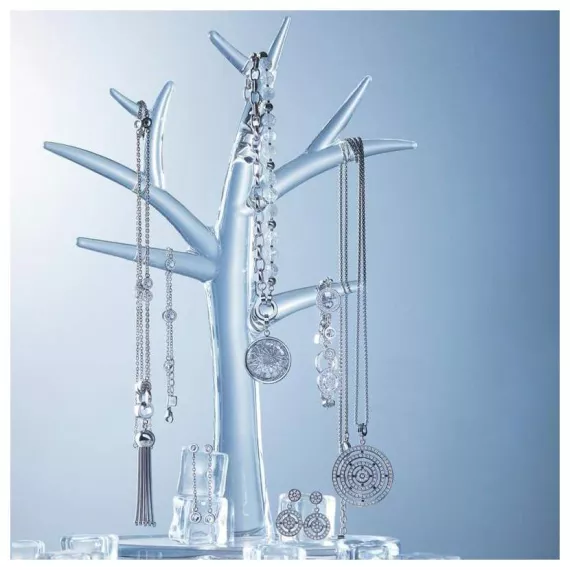 Подставка для украшений Leonardo Bella в подарочной упаковке, 38х26х19см, изображение 3