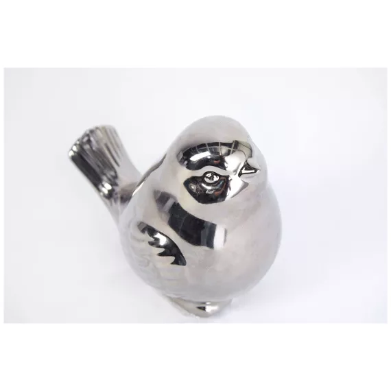 Статуэтка 9 см Hoff Птичка, изображение 2