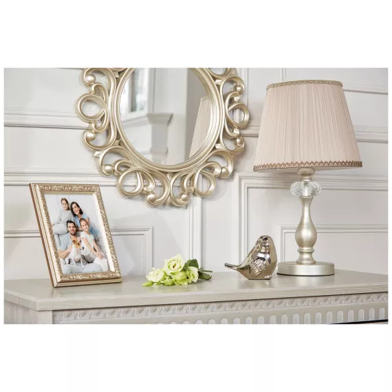 Статуэтка 9 см Hoff Птичка, изображение 3