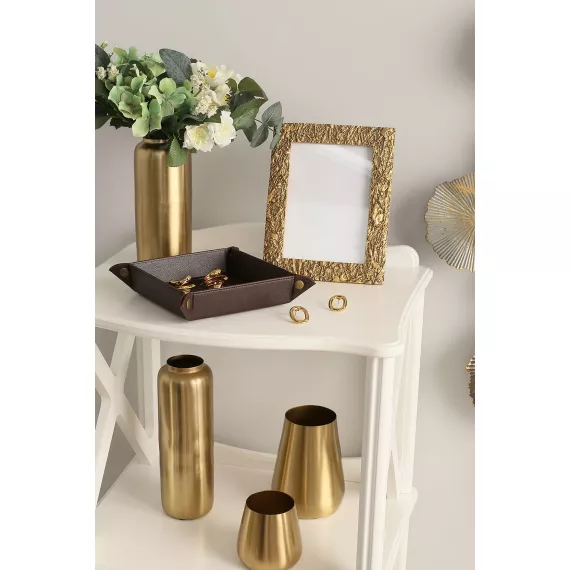 Поднос Villa Stockmann Vincent 19,7x16,7x4 см, изображение 2