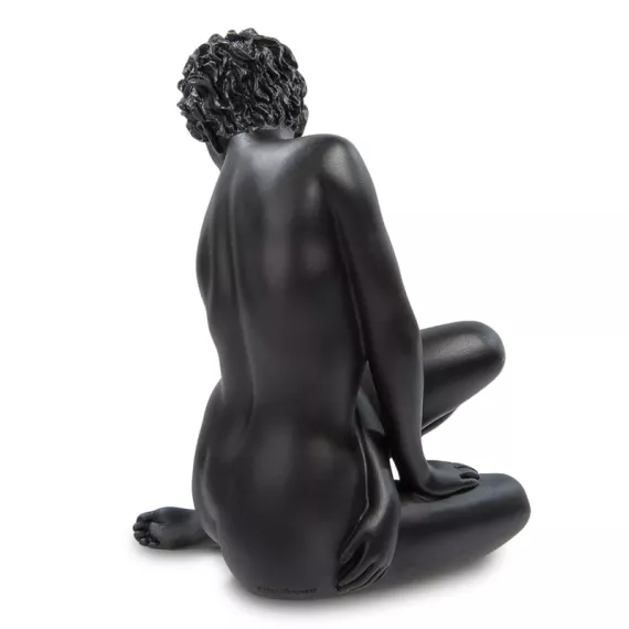 Статуэтка Девушка Veronese, изображение 2