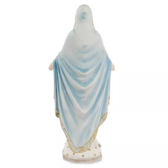 Статуэтка Матерь Божья Veronese, изображение 2