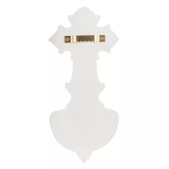 Фигура Крест Распятие Veronese, изображение 2