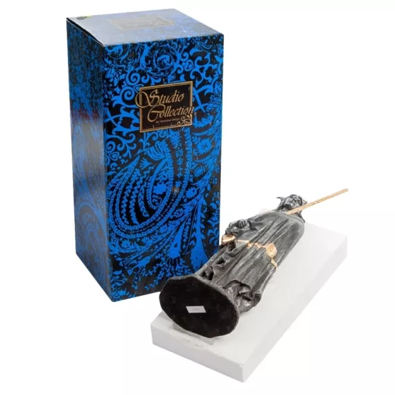 Статуэтка Индеец с ружьем' Veronese, изображение 3