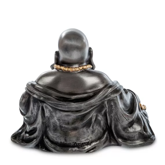 Статуэтка Хотэй Veronese, изображение 2