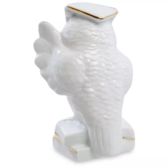 Фигурка Сова - символ мудрости Art East 108178, изображение 2