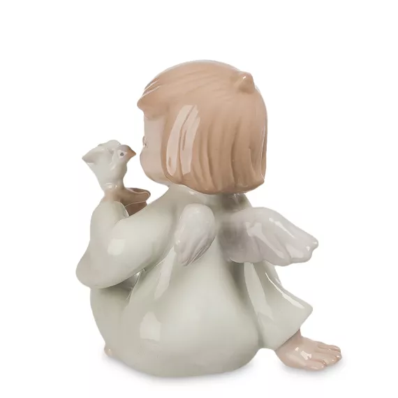 Фигурка Ангелочек Pavone JP-20/ 9, изображение 2