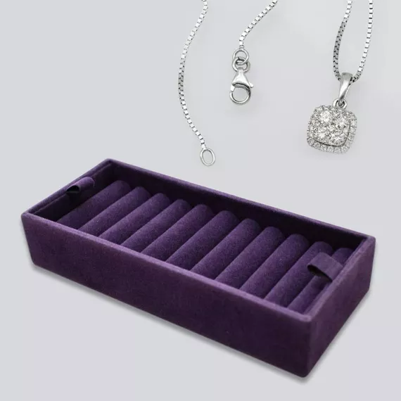 Держатель для колец и перстней LC Designs 73603, изображение 2