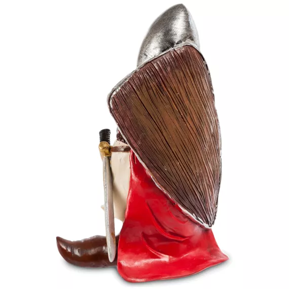 Фигурка Рыцарь Перед турниром The Comical World of Warren Stratford RV-219, изображение 2