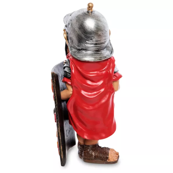 Статуэтка Римлянин The Comical World of Warren Stratford RV-643, изображение 2
