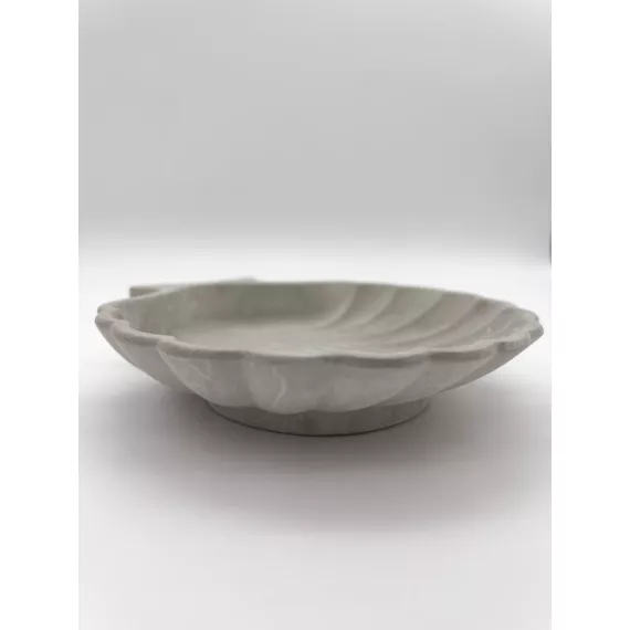 Держатель для украшений Urban Souvenirs Ракушка, изображение 2