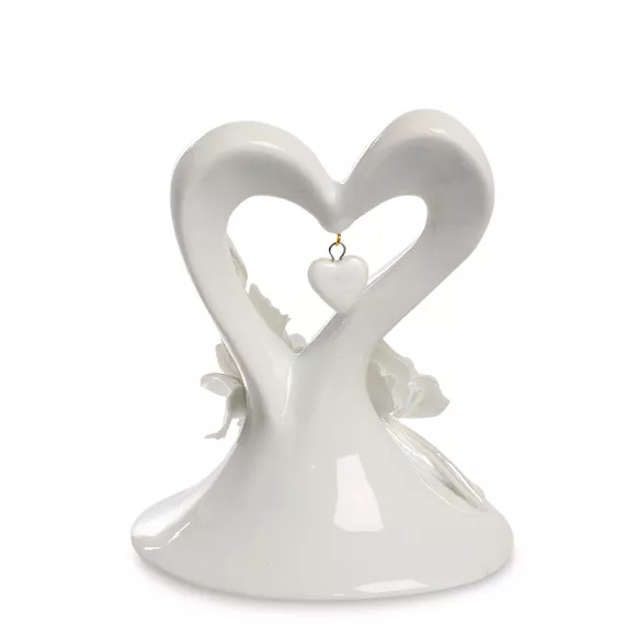 Фигурка Сердце Pavone CMS-10/ 9, изображение 2