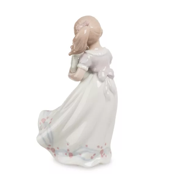 Фигурка Друзья Pavone JP-29/34, изображение 2