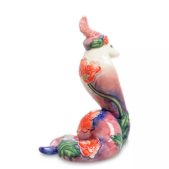 Фигурка Змея Pavone JP-51/ 4, изображение 2