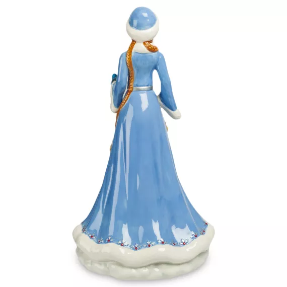 Статуэтка Снегурочка Pavone CMS-38/ 4, изображение 2