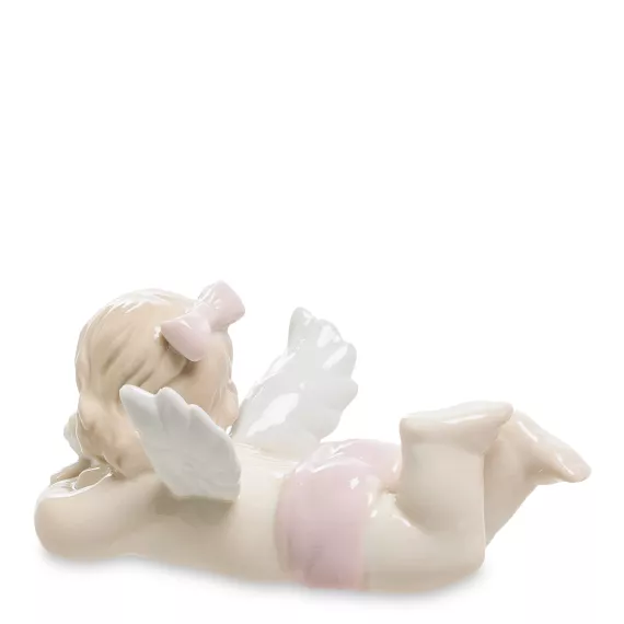 Фигурка Неразлучные друзья Pavone JP-35/11, изображение 2