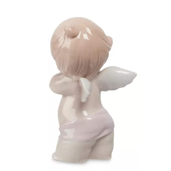 Фигурка Амурчик Pavone, изображение 2