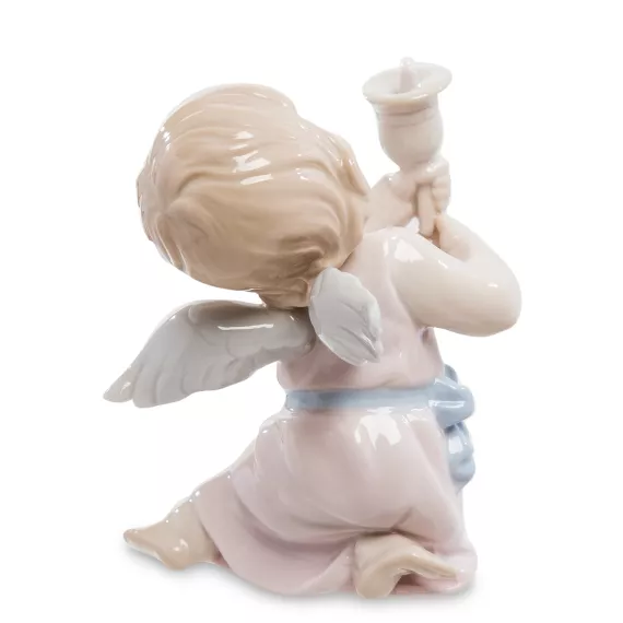 Фигурка Ангел Pavone, изображение 2