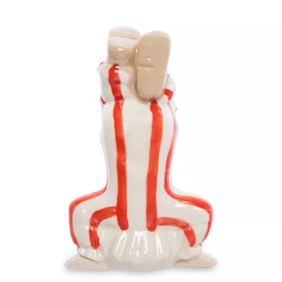 Фигурка Клоун, изображение 2