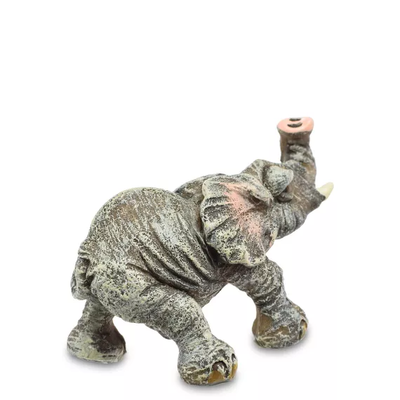 Фигура Слоненок Бояка (Sealmark), изображение 2