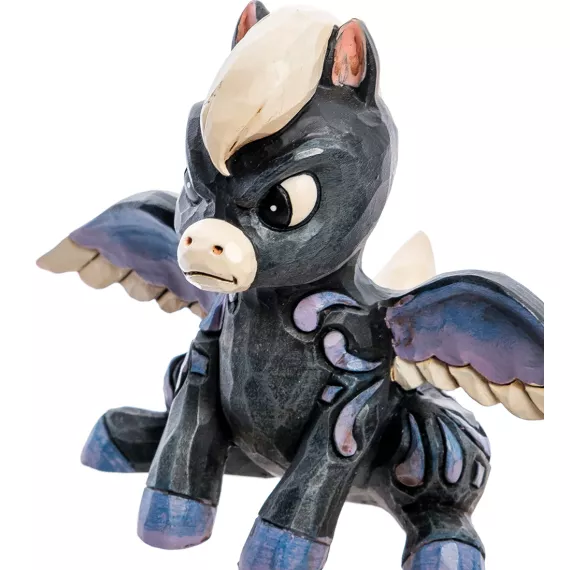 Фигурка Пегас (Мой маленький пони), изображение 2