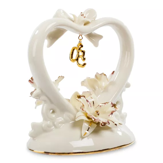 Статуэтка Золотой юбилей Pavone, изображение 2