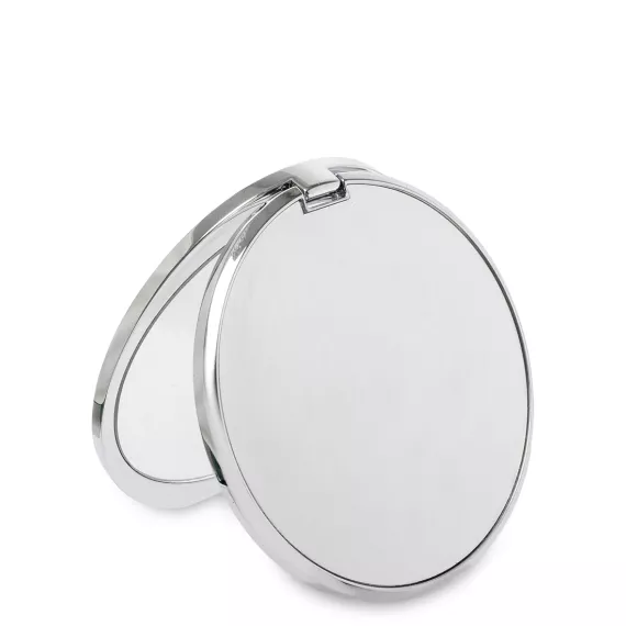 Зеркальце Три возраста женщины Густав Климт (Museum.Parastone), изображение 2