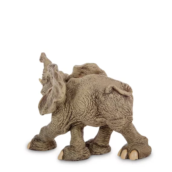 Фигура Слон Я милого узнаю по походке (Sealmark), изображение 2