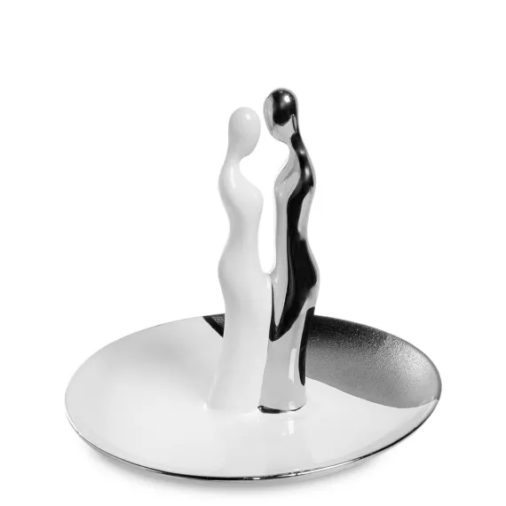 Статуэтка Коллекция Влюбленные Cervena kostka OS-113, изображение 2