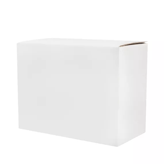 Фигурка Лягушки - Придавило ART-East ED- 83, изображение 2