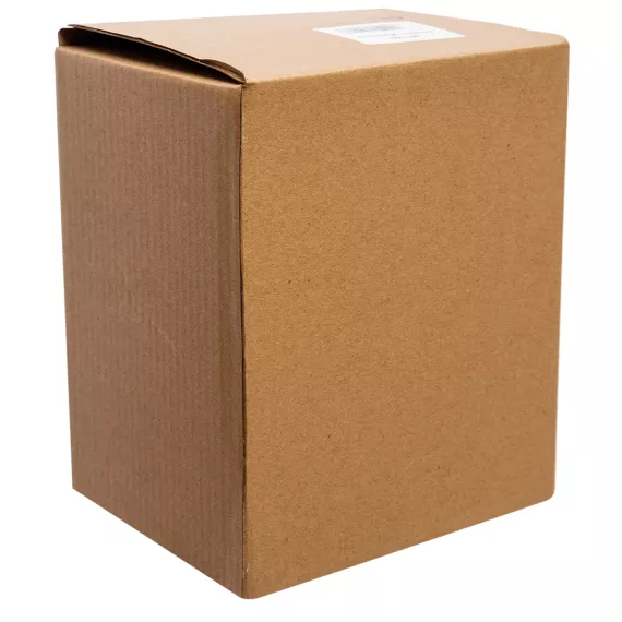 Фигурка Мышонок 4/асс ART-East MC-302, изображение 2