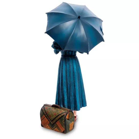 Фигурка Мэри Поппинс, изображение 2