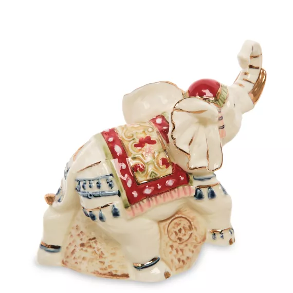 Фигурка Слон Pavone JP-11/45, изображение 2