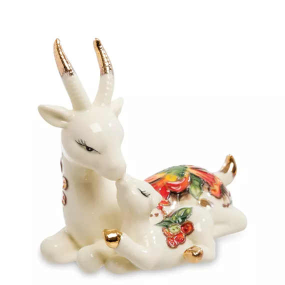 Фигурка Самая лучшая мама Pavone JP-71/13, изображение 2