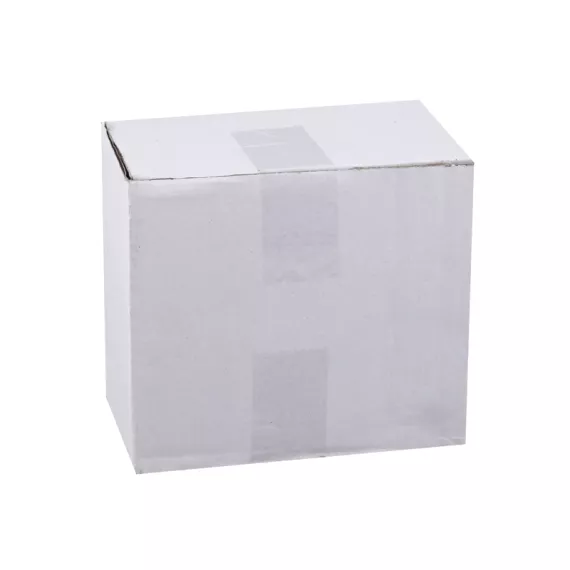 Фигурка Фрогги 8,5*6,5*11 см. Lefard_146-113, изображение 2