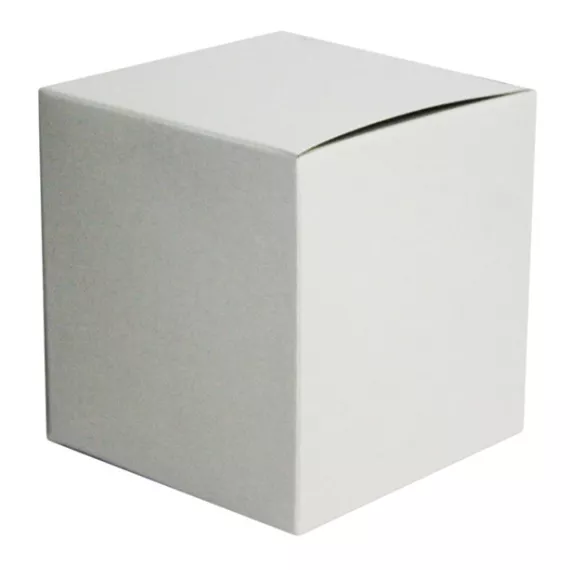 Фигурка Летний дождь 14*13*32,5см Lefard_146-369, изображение 2