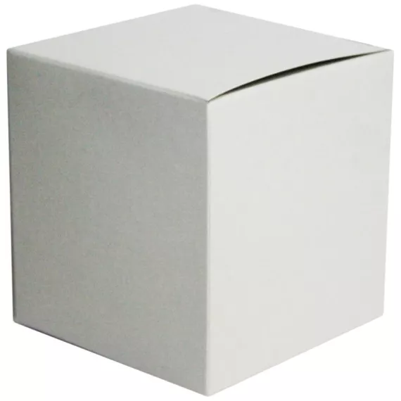 Фигурка Слон 21,5*10*21,5 см. серия Махараджи Lefard_146-755, изображение 2