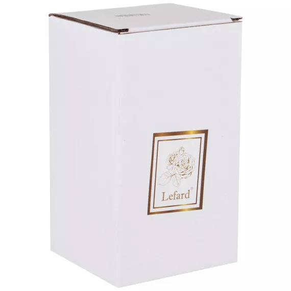 Фигурка Ангел 6,5*4,5*16 см. Lefard_233-327, изображение 2