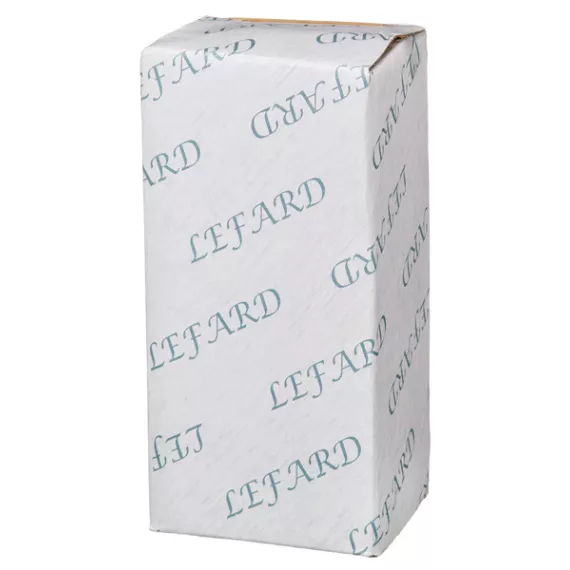 Фигурка Лавандовая фея высота 11,5 см. Lefard_390-1030, изображение 2