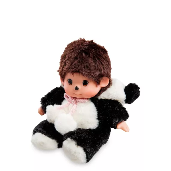 Фигурка Малыш в костюме Панды Lovely JOY, изображение 2