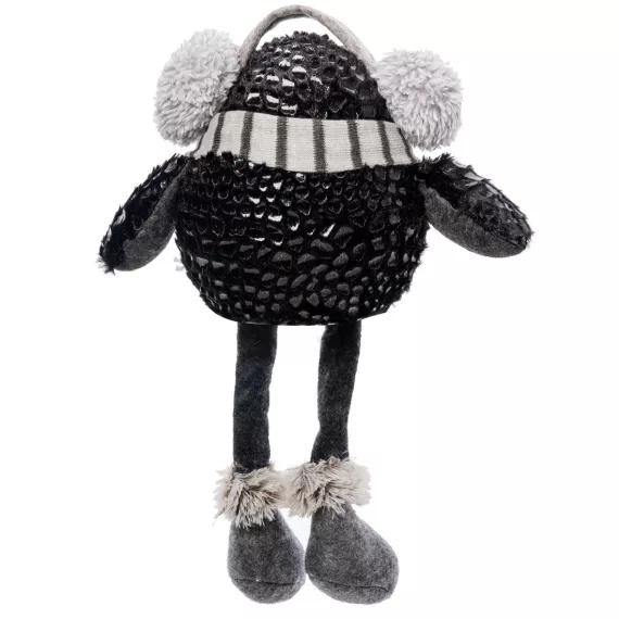 Фигура Пингвин Art East, изображение 2