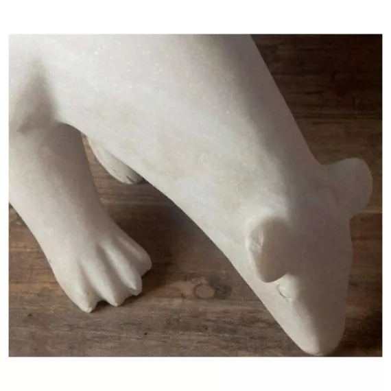 Миниатюра Roomers Белый медведь, изображение 3