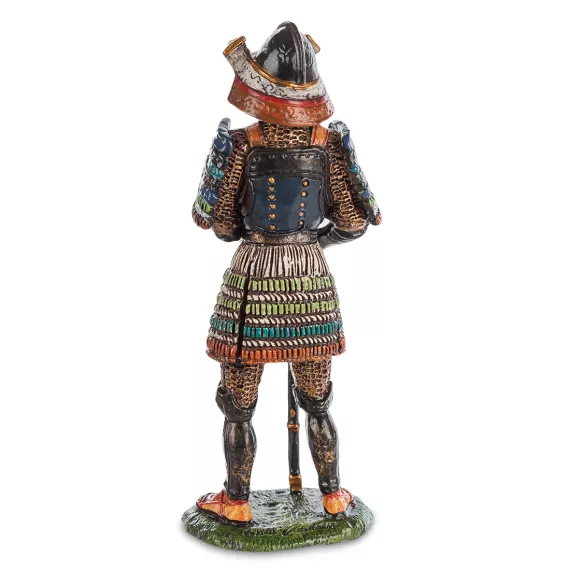 Статуэтка Воин Veronese, изображение 2