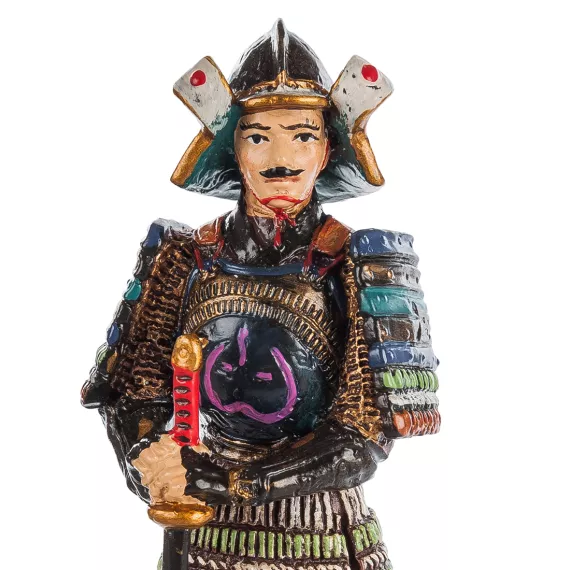 Статуэтка Воин Veronese, изображение 3