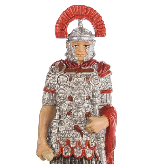 Статуэтка Римлянин Veronese, изображение 3