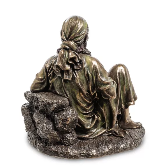 Статуэтка Ширди Саи Баба Veronese, изображение 3