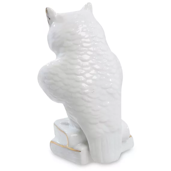 Фигурка Сова - символ мудрости Art East 108180, изображение 2