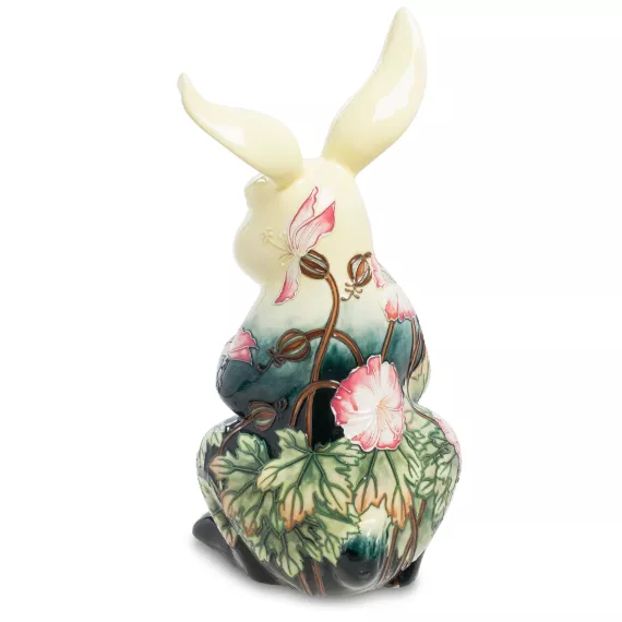 Фигурка Кролик Pavone JP-11/ 4, изображение 2