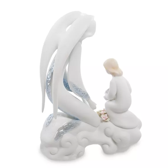 Фигурка Ангел-хранитель Pavone CMS-17/11, изображение 2