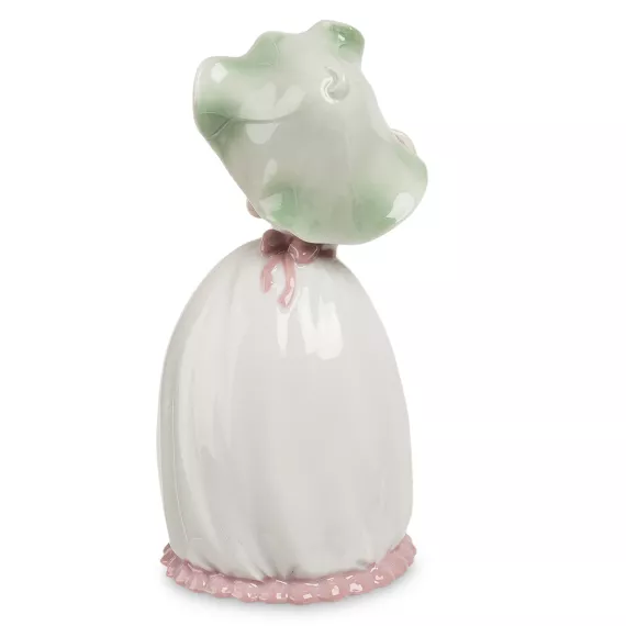 Фигурка Друзья Pavone JP-29/32, изображение 2